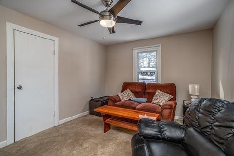 38 Fredette, Athol, MA 01331 photo 17
