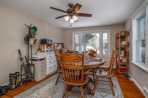 38 Fredette, Athol, MA 01331 photo 4