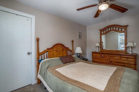 38 Fredette, Athol, MA 01331 photo 12
