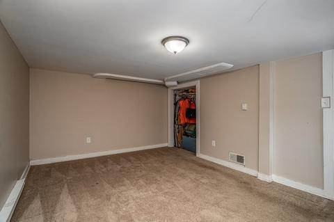 38 Fredette, Athol, MA 01331 photo 20
