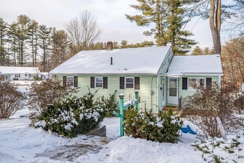 38 Fredette, Athol, MA 01331 photo 3