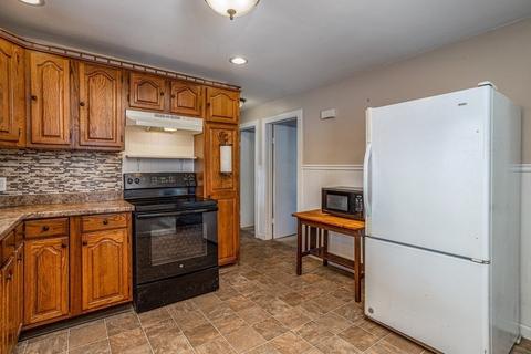 38 Fredette, Athol, MA 01331 photo 10