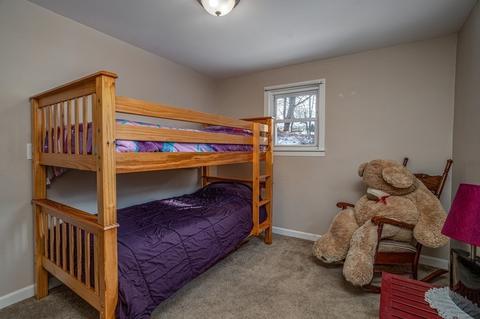 38 Fredette, Athol, MA 01331 photo 14