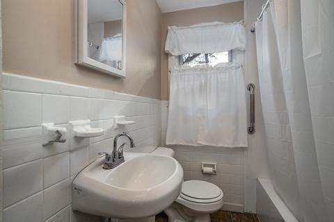38 Fredette, Athol, MA 01331 photo 13