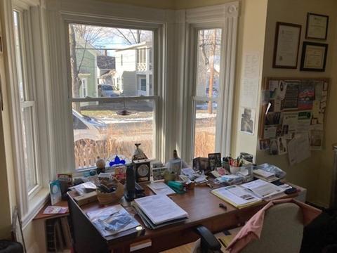 19 Brooks St, Maynard, MA 01754 photo 10