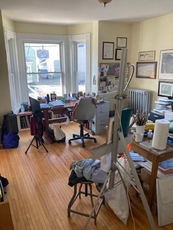 19 Brooks St, Maynard, MA 01754 photo 4
