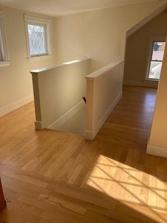 19 Brooks St, Maynard, MA 01754 photo 8