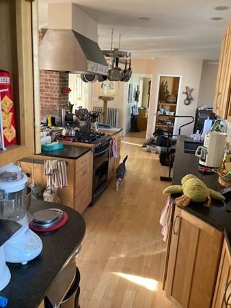 19 Brooks St, Maynard, MA 01754 photo 6