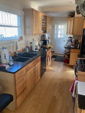 19 Brooks St, Maynard, MA 01754 photo 7