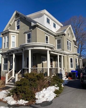 19 Brooks St, Maynard, MA 01754 photo 1