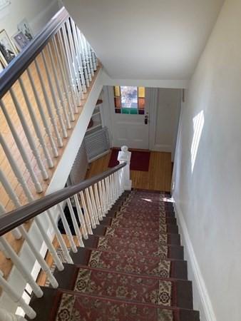 19 Brooks St, Maynard, MA 01754 photo 9