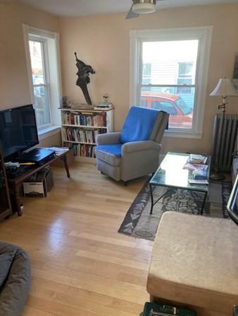 19 Brooks St, Maynard, MA 01754 photo 3
