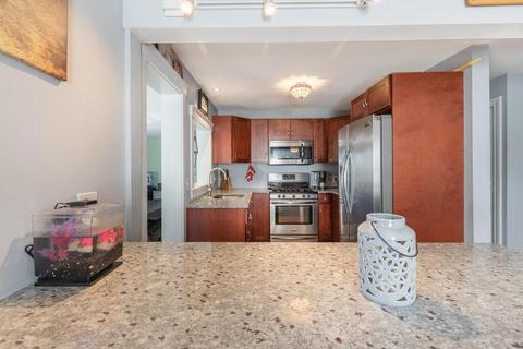 34 Wheeler St, Gloucester, MA 01930 photo 11