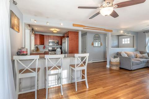 34 Wheeler St, Gloucester, MA 01930 photo 10