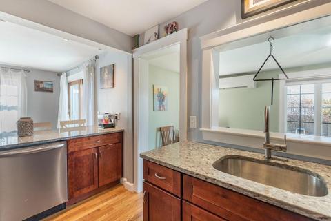 34 Wheeler St, Gloucester, MA 01930 photo 16