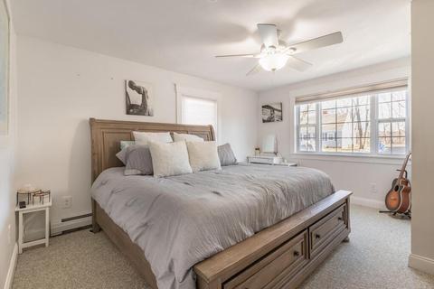 34 Wheeler St, Gloucester, MA 01930 photo 18