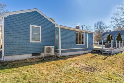34 Wheeler St, Gloucester, MA 01930 photo 29