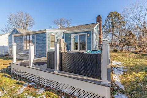 34 Wheeler St, Gloucester, MA 01930 photo 28