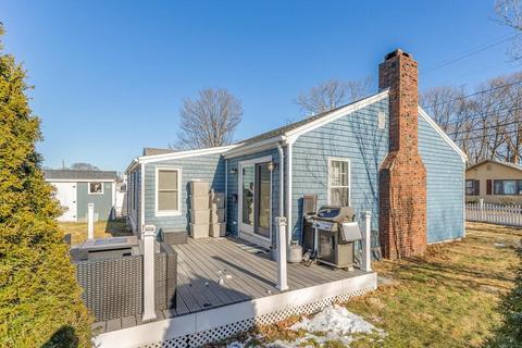 34 Wheeler St, Gloucester, MA 01930 photo 27