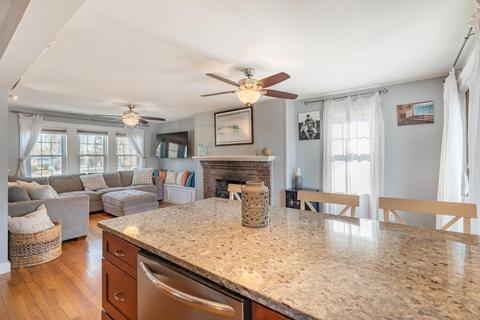34 Wheeler St, Gloucester, MA 01930 photo 14