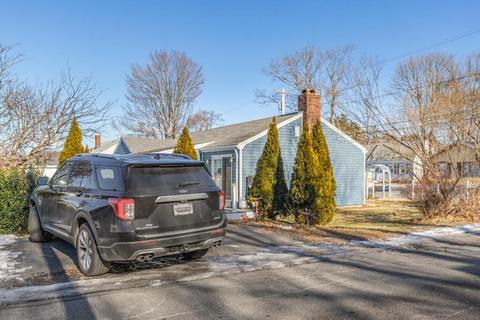 34 Wheeler St, Gloucester, MA 01930 photo 30