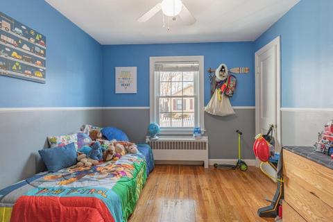 34 Wheeler St, Gloucester, MA 01930 photo 22