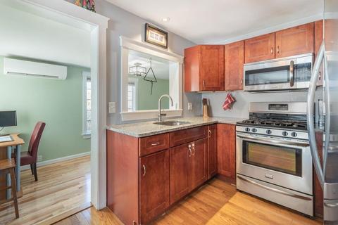 34 Wheeler St, Gloucester, MA 01930 photo 15