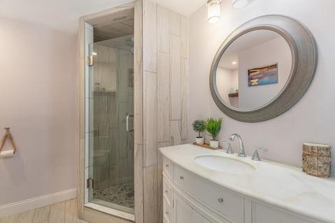 34 Wheeler St, Gloucester, MA 01930 photo 19
