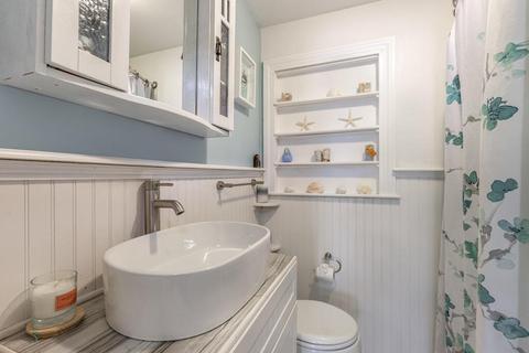 34 Wheeler St, Gloucester, MA 01930 photo 21