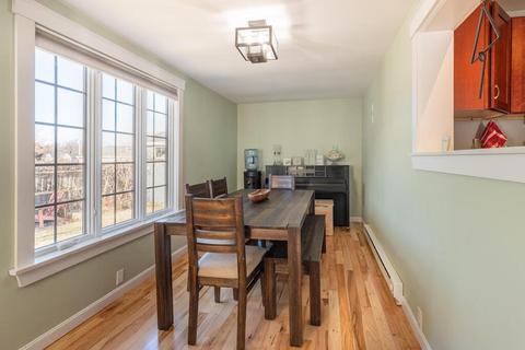 34 Wheeler St, Gloucester, MA 01930 photo 17