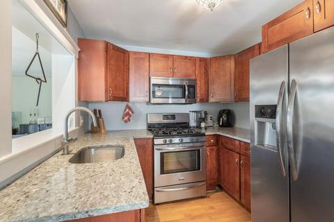 34 Wheeler St, Gloucester, MA 01930 photo 13