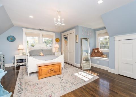 154 South St, Needham, MA 02492 photo 22