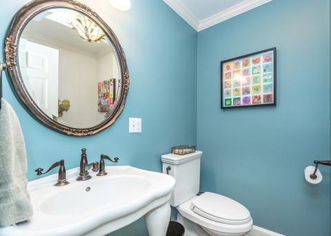 154 South St, Needham, MA 02492 photo 13