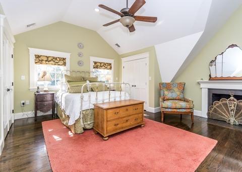 154 South St, Needham, MA 02492 photo 18