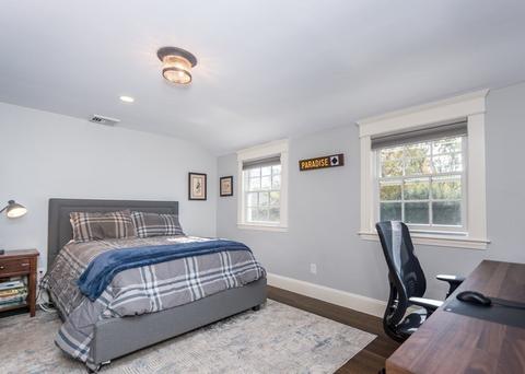 154 South St, Needham, MA 02492 photo 21