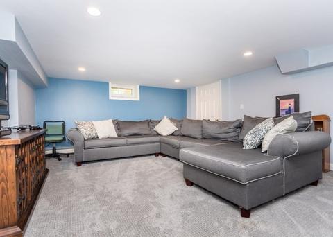 154 South St, Needham, MA 02492 photo 26