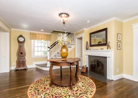 154 South St, Needham, MA 02492 photo 4