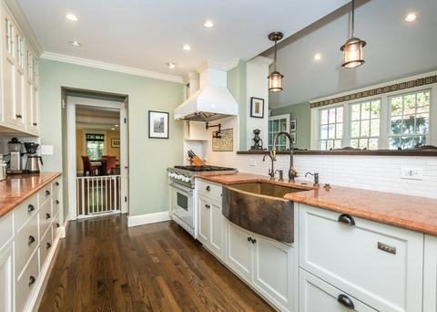 154 South St, Needham, MA 02492 photo 9
