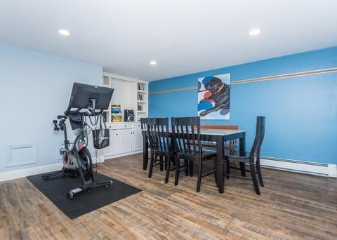 154 South St, Needham, MA 02492 photo 25
