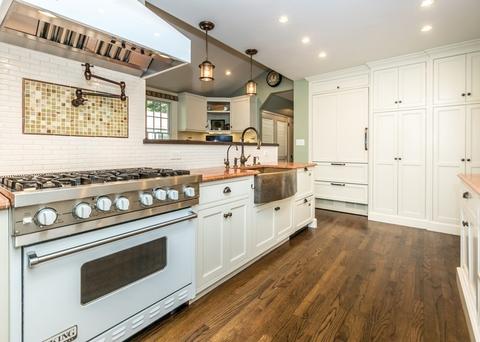 154 South St, Needham, MA 02492 photo 10