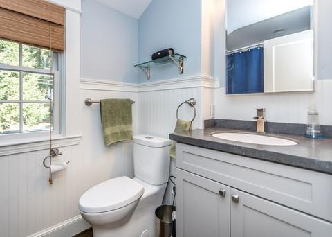 154 South St, Needham, MA 02492 photo 23