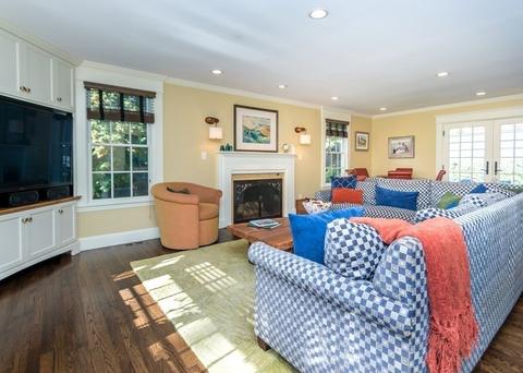 154 South St, Needham, MA 02492 photo 17