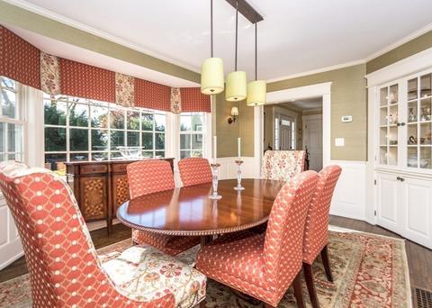 154 South St, Needham, MA 02492 photo 8