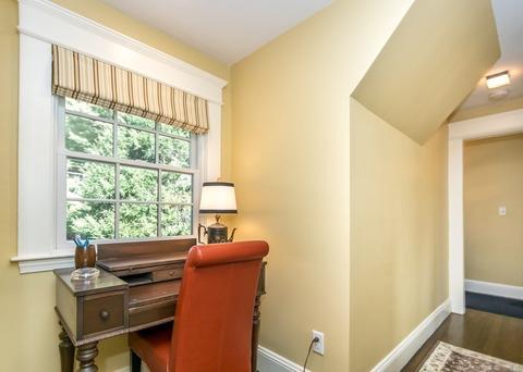 154 South St, Needham, MA 02492 photo 20