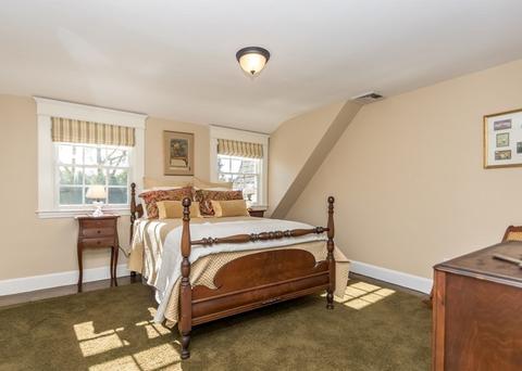 154 South St, Needham, MA 02492 photo 24