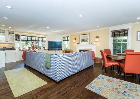154 South St, Needham, MA 02492 photo 15