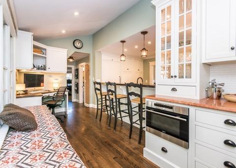 154 South St, Needham, MA 02492 photo 12