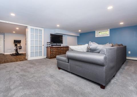154 South St, Needham, MA 02492 photo 27
