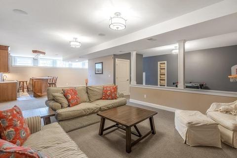 15 Bethune Ave, Reading, MA 01867 photo 37