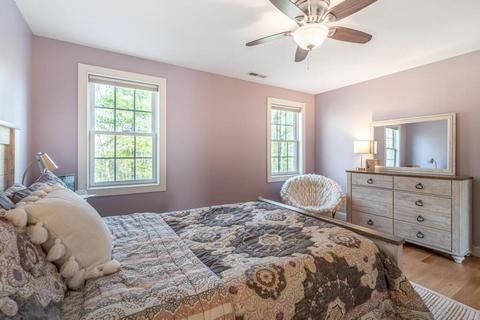 15 Bethune Ave, Reading, MA 01867 photo 28